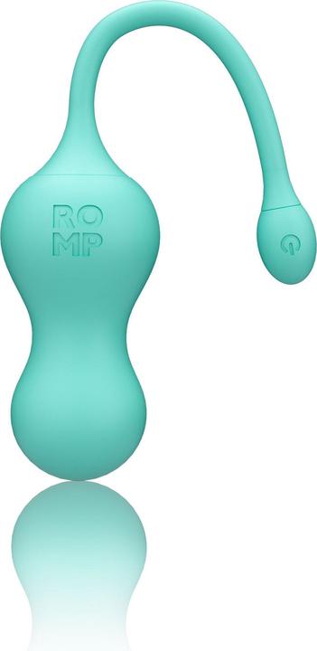 Image du produit Romp Cello