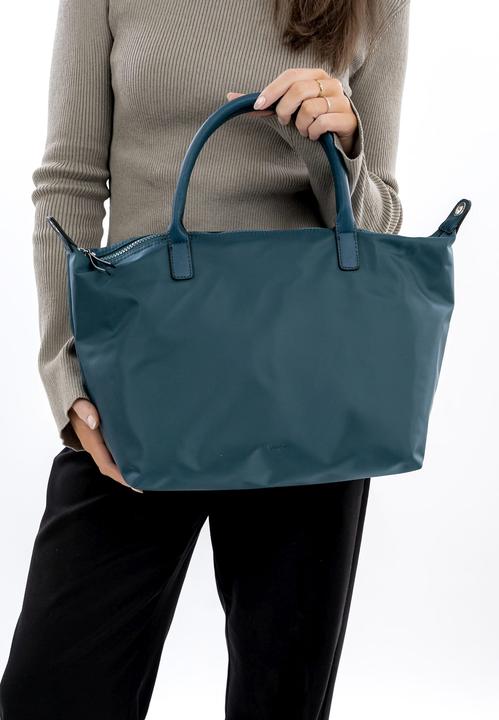 Produktbild Emily und Noah Shopper E&N Colombes RUE 09 (17.50 l)