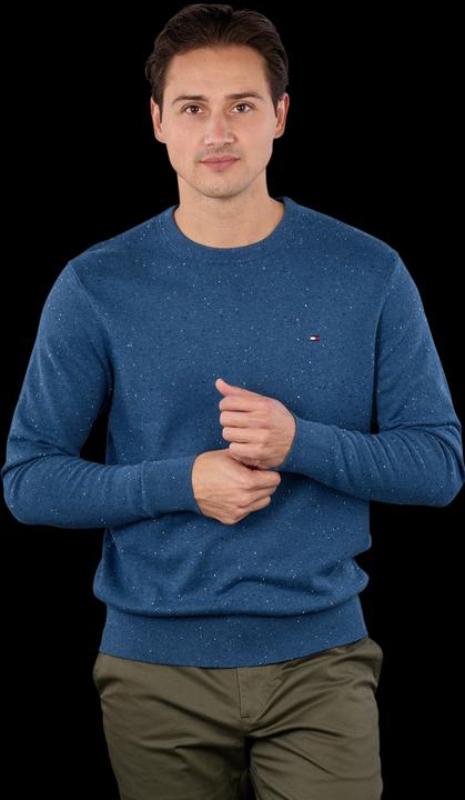 Image du produit Tommy Hilfiger 10020296 (M)