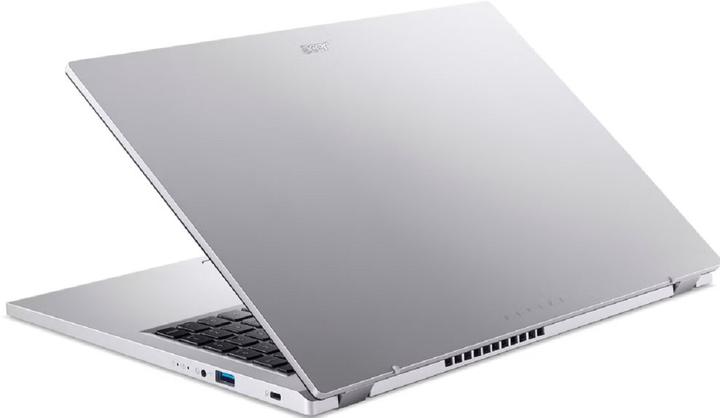 Produktbild Acer Aspire Go 15 (15.60", Intel Core i7-13620H, 34.36 GB, 1000 GB, DE)
