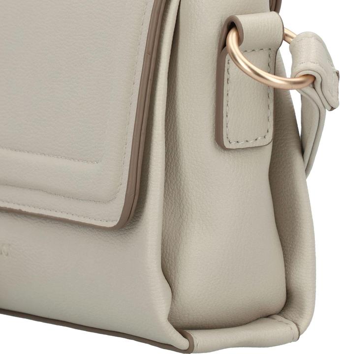 Image du produit Gabor Sac à bandoulière Gillian 22 cm
