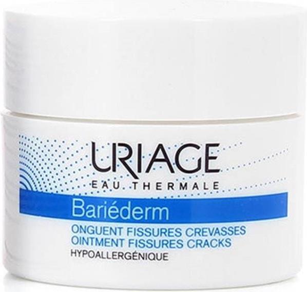 Immagine prodotto Uriage Bariéderm Onguent Unguento Unguento (40 ml)