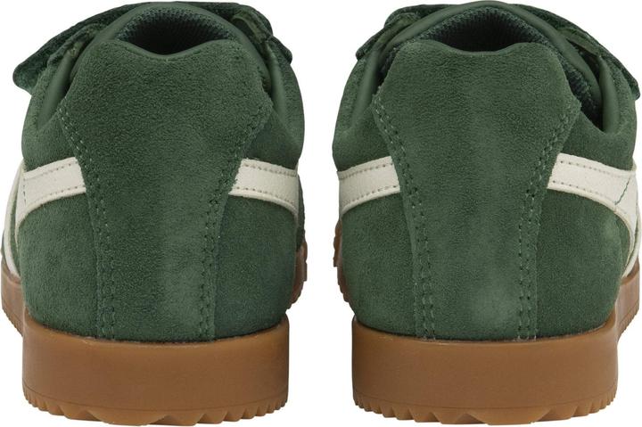 Actual product image Gola Kid's Harrier VC (34)