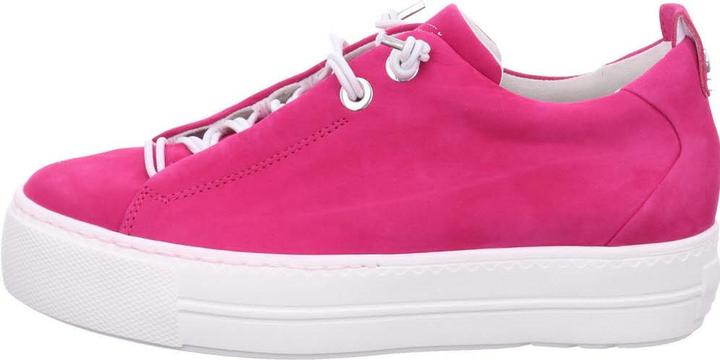 Actual product image Paul Green Super Soft Pauls (39 1/3)
