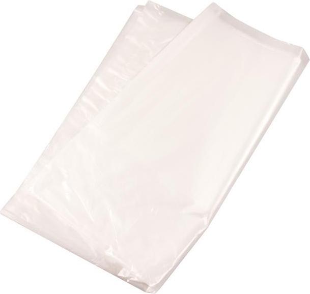 Produktbild Harassenbeutel 600/400 x500mm (500 Stück)