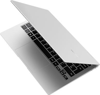 Produktbild Samsung Galaxy Book Pro 360 5G 13.3" i7-1165G7 8GB/256GB SSD Win10+ Office - Core i7 - 4 (13.31", Intel Core i7-1160G7, 16 GB, 512 GB)