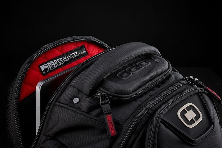 Produktbild Ogio Renegade Rss (30 l)