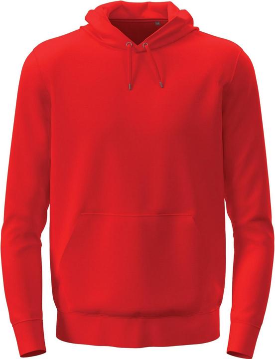 Produktbild Stedman Kapuzenpullover (4XL)