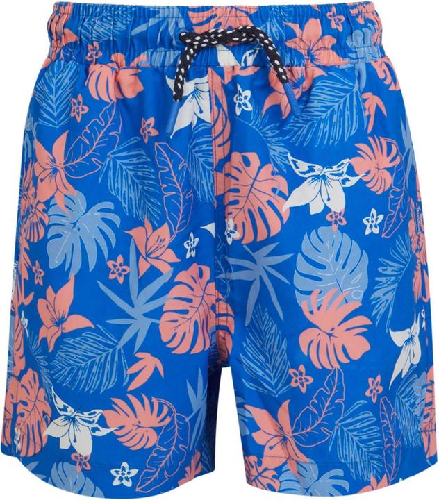 Regatta Skander III Kurze Hose Jungen