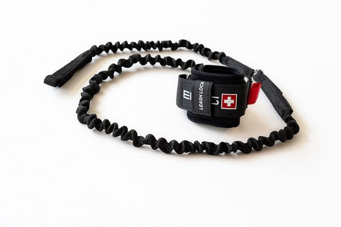 Ensis Bungy Wing Leash