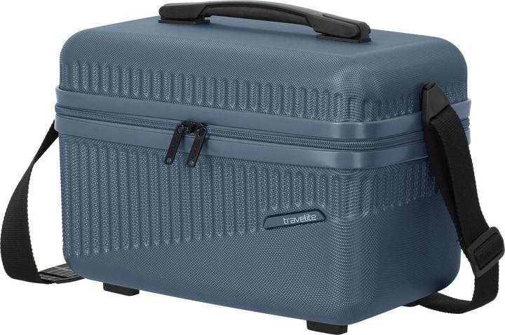 Immagine prodotto Travelite Beauty case Bali 36 cm (17 l)