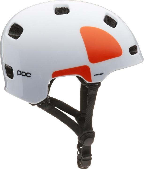 Produktbild Poc Crane MIPS (55 - 58 cm)