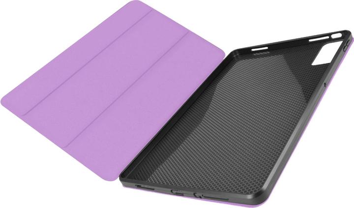 Avizar Serie Trifold (Xiaomi Redmi Pad SE)
