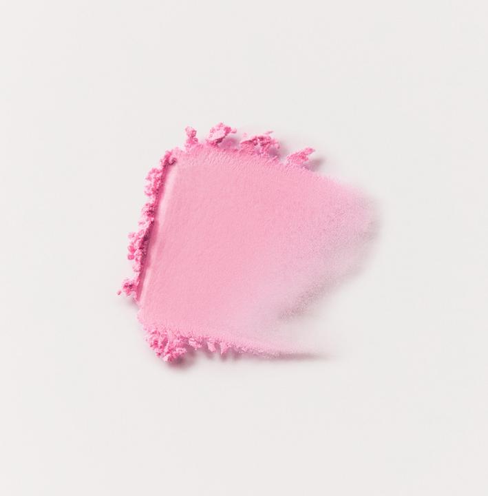 Immagine prodotto Laka Amore seta blush 707 Sweet