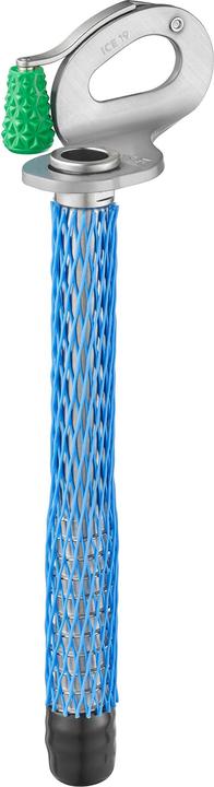 Produktbild Simond Eisschraube Ice 19 cm