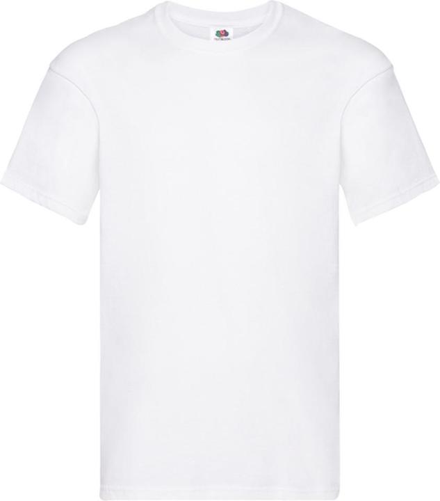 Fruit of the Loom Original TShirt (S)