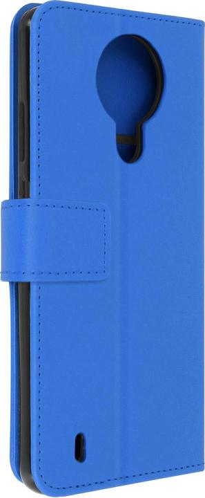 Actual product image Avizar Lenny Series (Nokia 1.4)