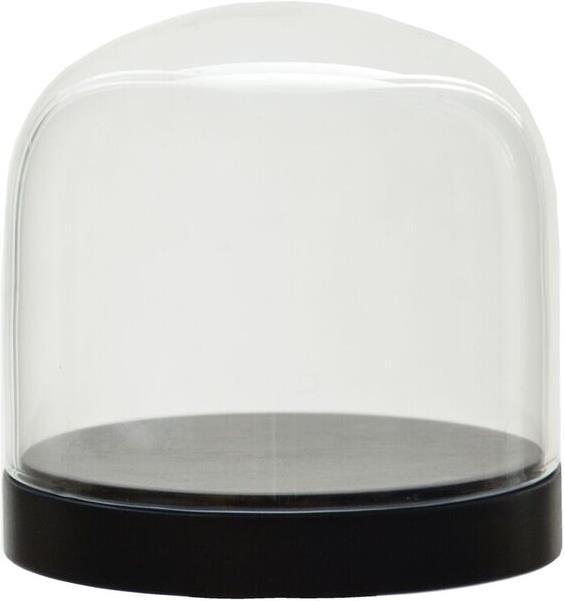 Wireworks Cupola del piacere
