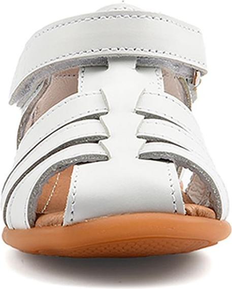 Actual product image Benjie Muzzano (23)