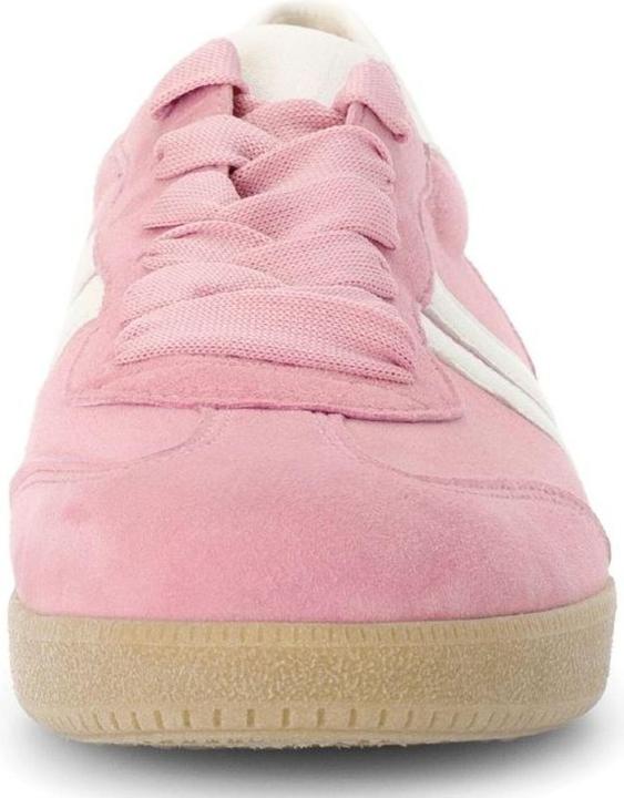 Immagine prodotto Gabor Sneaker (38)