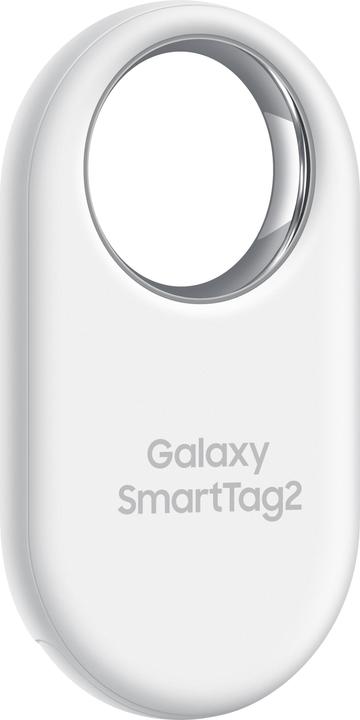 Actual product image Samsung Galaxy Smart Tag2 (Android)