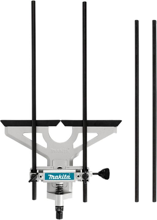 Makita Rip fence (45 cm)