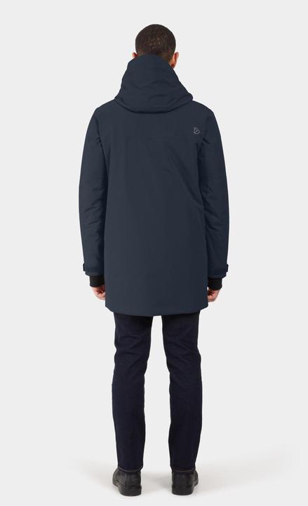 Actual product image Didriksons Drew USX Parka 8 (S)