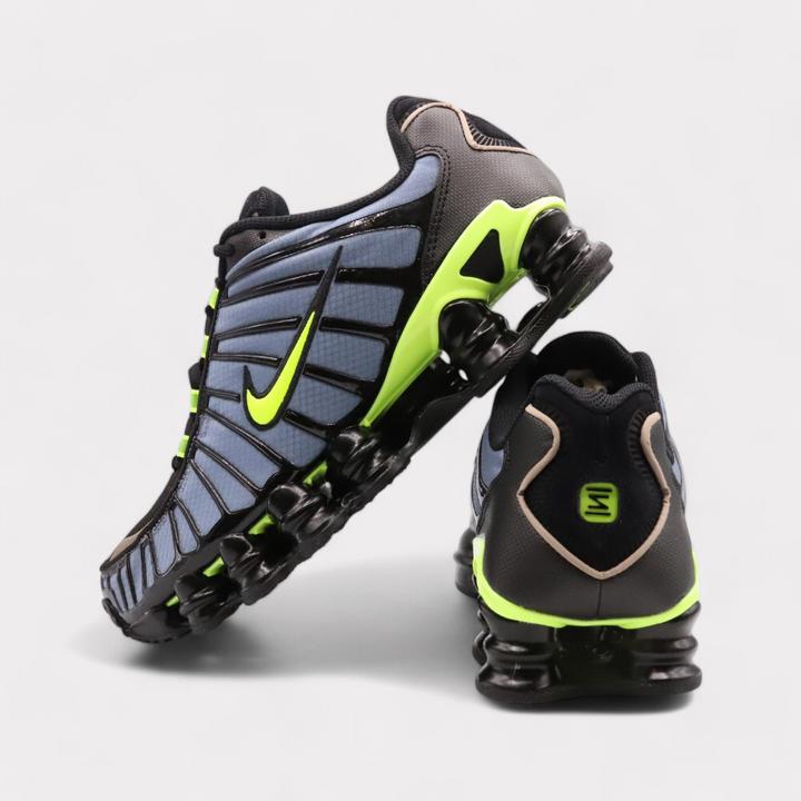 Produktbild Nike Shox TL (44)