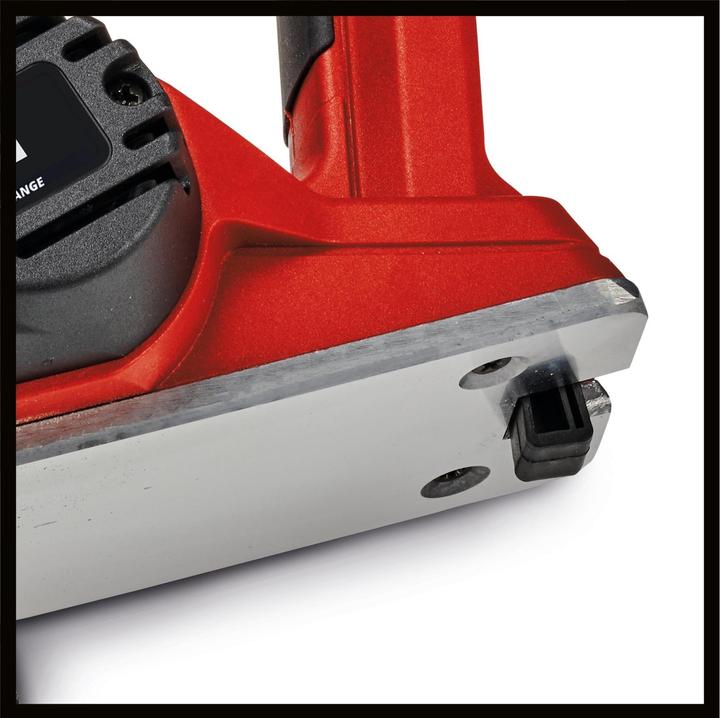 Productafbeelding Einhell TE-PL 18/82 Li Solo