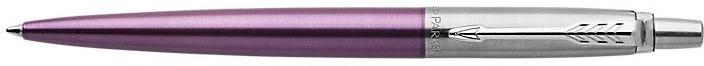 Produktbild Parker Pen Jotter (Violett, 1 x)