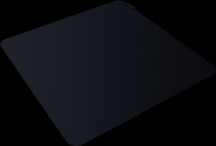 Actual product image Razer Sphex V3 (L)