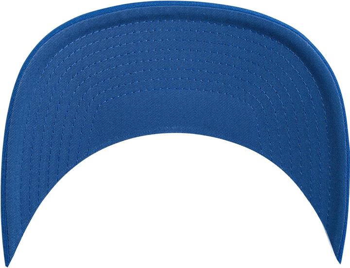 Actual product image Flexfit Double Jersey (S, M)