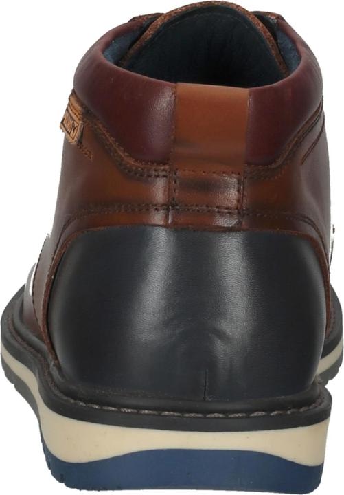 Actual product image Pikolinos Ankle boot - 104916 (42)