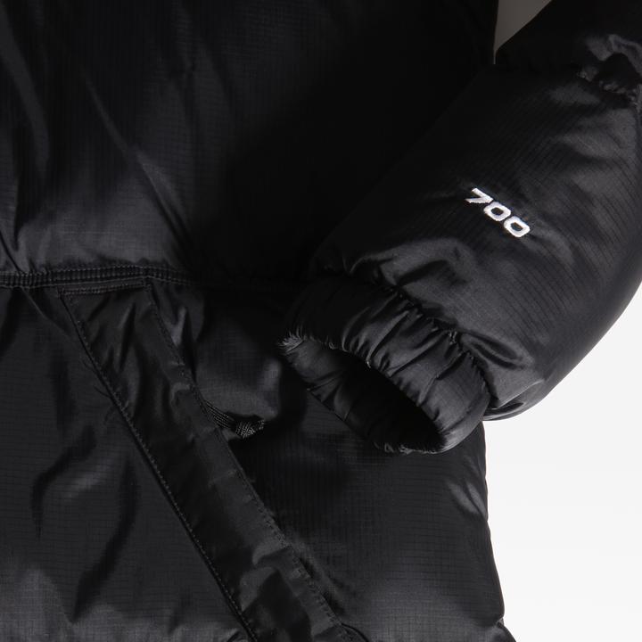 Produktbild North Face Diablo Damen Daunenjacke (XL)