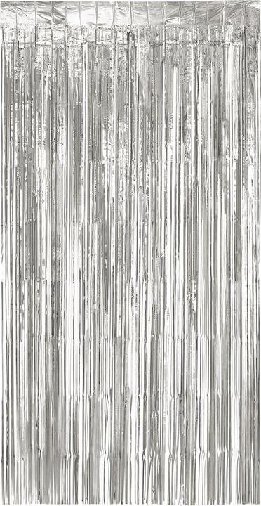 Actual product image Folat Silver gate leaf