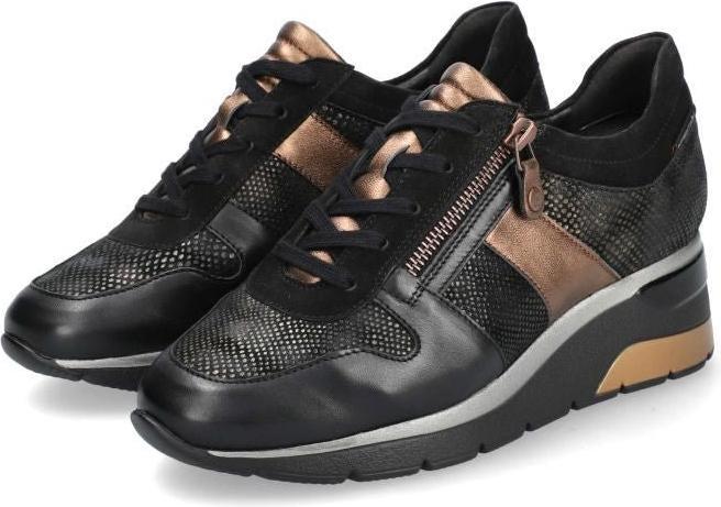 Actual product image Mephisto Elisia (40.5)