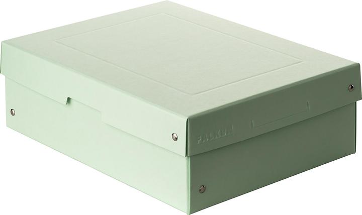 Immagine prodotto Falken Pure Box (A4)