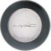 Image du produit MAC Cosmetics Ombre éblouissante (Elle brille)
