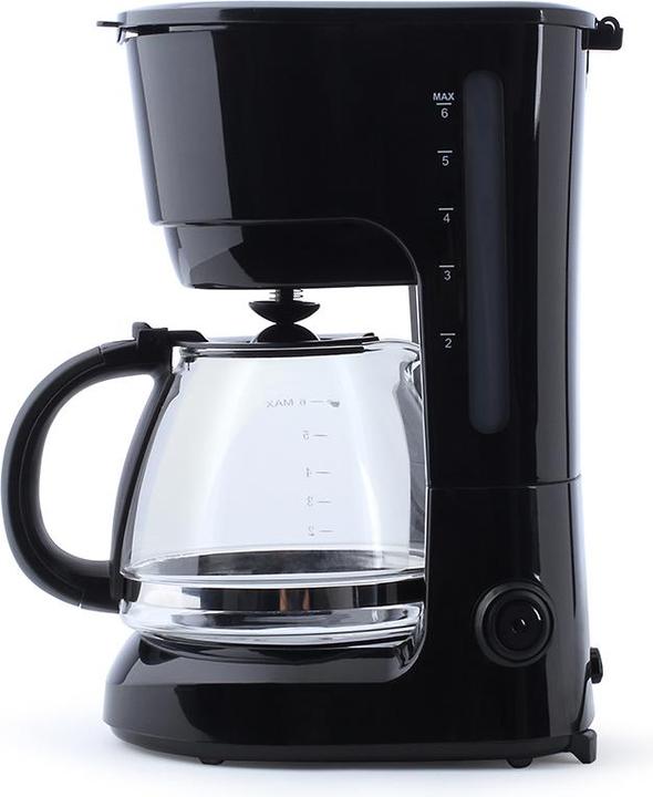 Produktbild Livoo Elektrische Kaffeemaschine