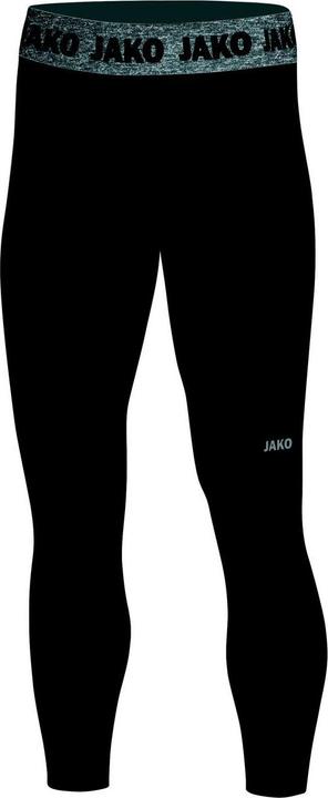 Produktbild JAKO Long Tight Winter (XL)