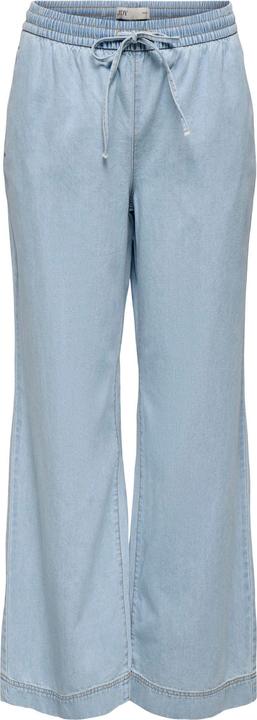 Produktbild JdY JDYPENNY Locker geschnitten Jeans Locker geschnitten (L)