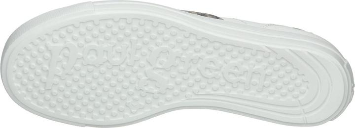 Produktbild Paul Green Sneaker (38.5)