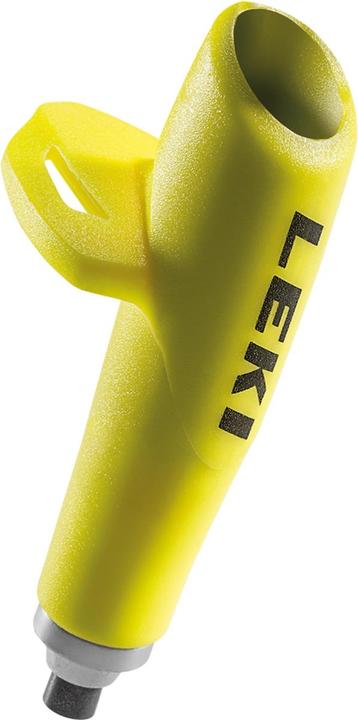 Image du produit Leki Pointe de rechange Trail Tip