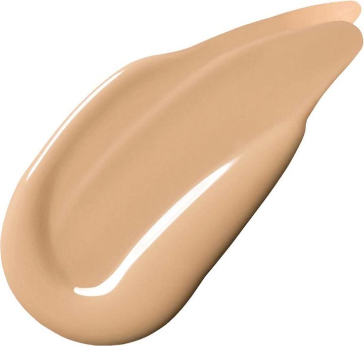 Image du produit Clinique Even Better (CN52 Neutre)