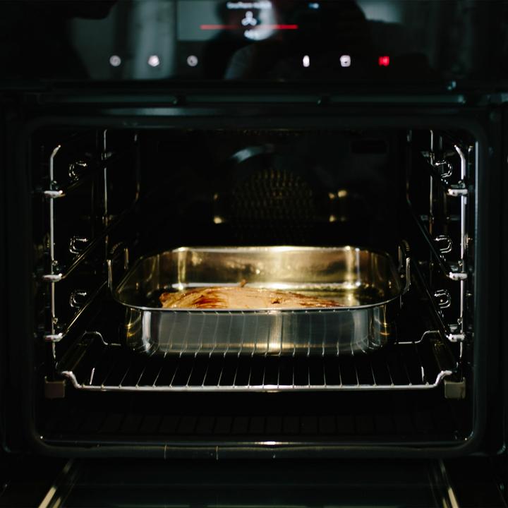 Immagine prodotto Relaxdays Forno da terrazza con grill
