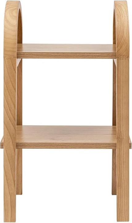 Immagine prodotto Hanah Home Nala (30 x 62 x 30 cm)
