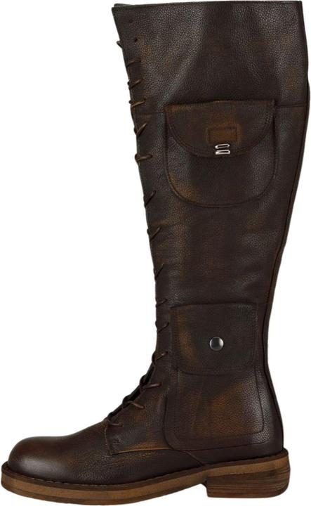 Actual product image Felmini Stiefel (39)