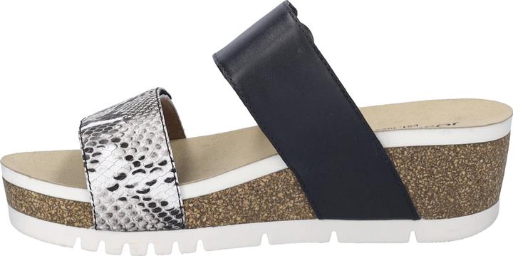 Actual product image Josef Seibel 83514-149 (41)