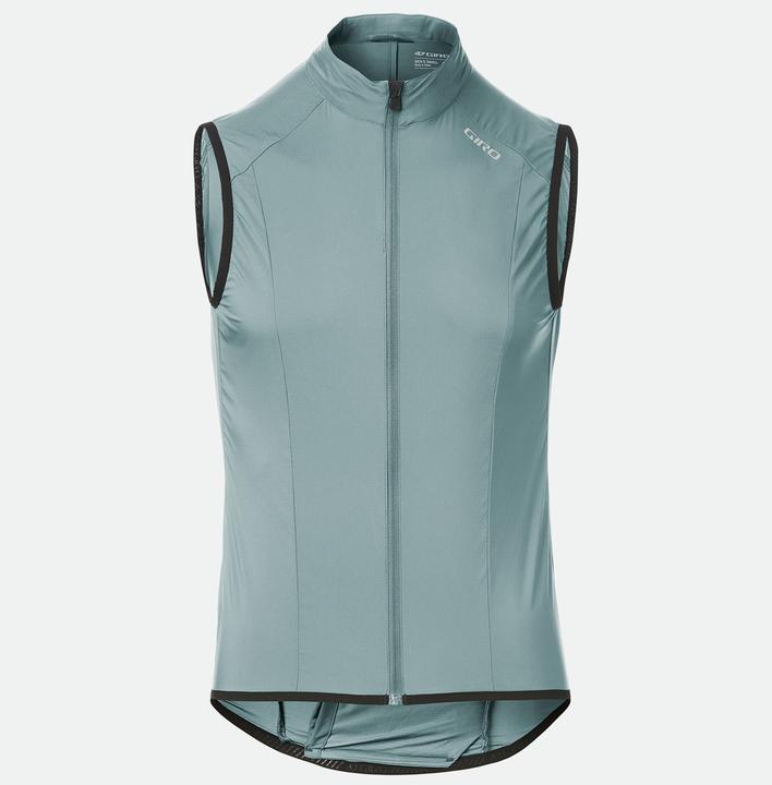 Produktbild Giro M Chrono Expert Wind Vest (XXL)