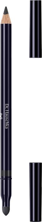 Dr. Hauschka Eye Definer (01 Black)